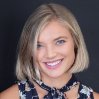 Ally Burnham
