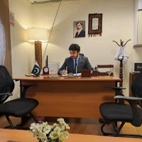 Adnan Memon