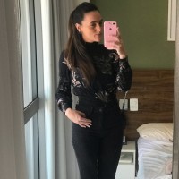 Kelly Hekally Leitão Oliveira