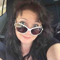 Karen Mcmaster