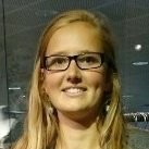 Laura Van Schaijk