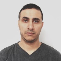 Sameh Morkos