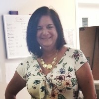 Denise Damico