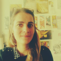 lea cassar