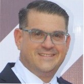 Eduardo Lopez Schekaiban