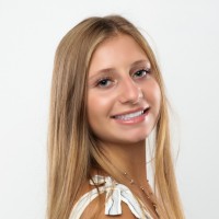 Caroline Ruban