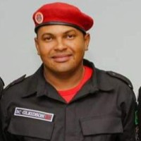 Gleidson Luiz De Paula