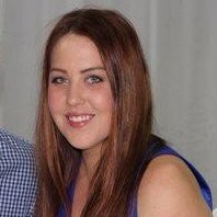 Rebecca Enright