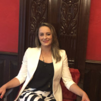 Varna Maurer
