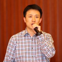 Dafei Sun