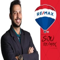 Pedro Resende