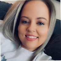 Randi Wood