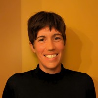 Meredith Clark