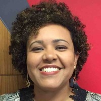 Daniele Machado