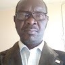 ODEKE JOSEPH
