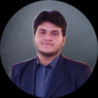 Abdullah Imran