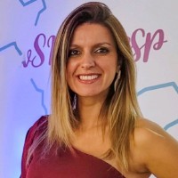 Thais Medina