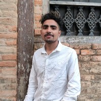 Raju Chapagain