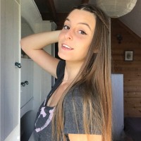 Doriane Hesbeen
