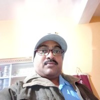 SUDHEER Deshmukh