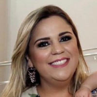 Andreia Daniela Ramos