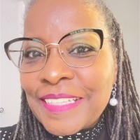 Monica J Townsend