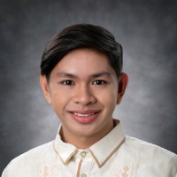 Ronnel Priolo