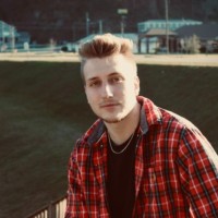 Ethan Doebel