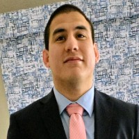 Joe Martinez