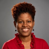 Monét Smith