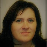 Caroline Lambert Huet