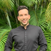 Gino R. Campodonico