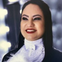 Adriana Sutil
