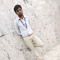 Gnanendra Reddy