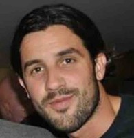 Mitchel Stuart Evans