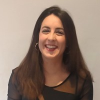 Raquel Botana Lodeiros