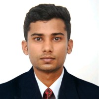 Sameer Siyad