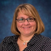 Margie Anderson