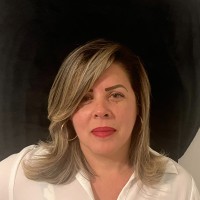 Enialse Velazquez