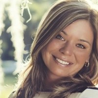 Ragan de la Torre, MBA