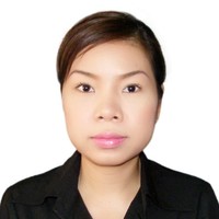 Tuyen Nguyen