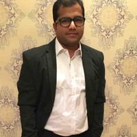 Arpan Gupta