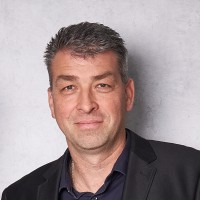 Jens Seidel