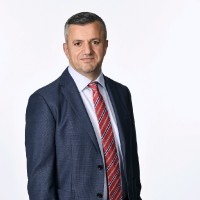 Cim Kartal