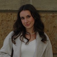 Alessa Walzer