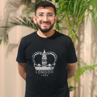 Sohail Abbas