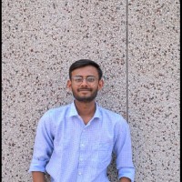 Shyam Dhokiya