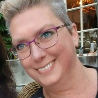 Bianca van den Ham-Aben