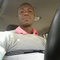 Omar Luis