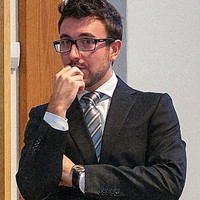Marco Puricelli
